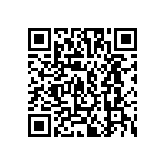 CIR06R-24A-28P-F80-T108-13 QRCode