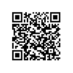 CIR06R-28-12P-F80-VO QRCode