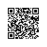 CIR06R-28-15P-F80-T104 QRCode