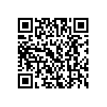 CIR06R-28-15PW-F80-VO QRCode