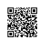 CIR06R-28-15S-F80-T112-12 QRCode