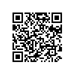 CIR06R-28-15S-F80-T112 QRCode