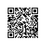 CIR06R-28-15SW-F80-T112 QRCode
