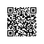 CIR06R-28-16S-F80-T12-13 QRCode