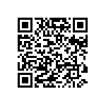 CIR06R-28-16S-F80-T12-20 QRCode