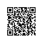 CIR06R-28-21P-F80-20 QRCode