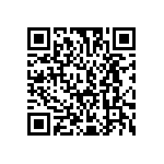 CIR06R-28-21P-F80-T89-VO QRCode