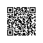 CIR06R-28-21PW-F80-VO QRCode