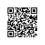 CIR06R-28-21S-F80-T112 QRCode