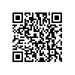 CIR06R-28-21S-F80-T12-20 QRCode