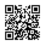 CIR06R-28-21SX QRCode