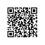 CIR06R-28-21SY-F80 QRCode