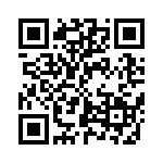 CIR06R-28-3S QRCode