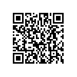 CIR06R-28-51S-F80-VO QRCode