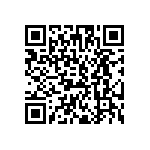 CIR06R-28-6S-F80 QRCode