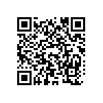 CIR06R-28-9S-F80-T12 QRCode