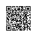 CIR06R-28-9S-F80 QRCode