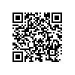 CIR06R-32A-55S-F80-T89-VO QRCode