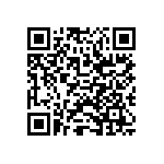 CIR06R-36-15S-F80 QRCode