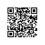 CIR06R-36-3S-F80-T89 QRCode