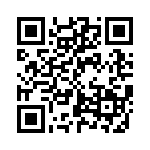 CIR06R-36-78P QRCode