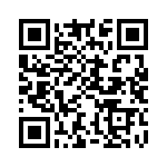 CIR06R-40-10PW QRCode