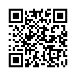 CIR06R-40-10PX QRCode