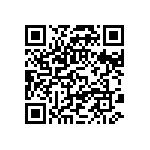 CIR06R-40A-35S-F80-VO QRCode