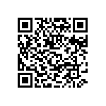 CIR06R-40A-38PW-F80-T89-VO QRCode