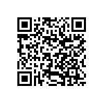 CIR06R-40A-38PW QRCode