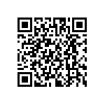 CIR06R-40A-38S-F80 QRCode