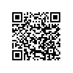 CIR06R-40A-60P-F80-20 QRCode