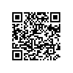 CIR06R-40A-60PW-F80-20 QRCode