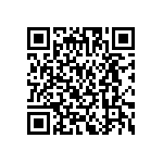 CIR06R-40A-60PW-F80-VO QRCode