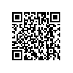 CIR06R14S-6SF80T12 QRCode