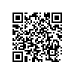 CIR06R14S-6SWF80T12-15 QRCode