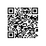 CIR06R16S-1P-CR-155 QRCode