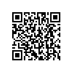 CIR06R18-12SF80T12 QRCode