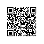 CIR06R18-19PF80T12-PG135 QRCode