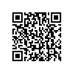 CIR06R20-15SF80 QRCode