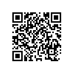 CIR06R20-19PF80 QRCode