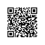 CIR06R22-28SF80T104 QRCode