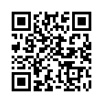 CIR06R24-28P QRCode