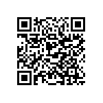 CIR06R24-28S-F80T12-13-PG021 QRCode