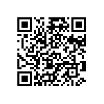 CIR06R24-28SF80 QRCode