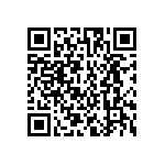 CIR06R24-5SF80T104 QRCode