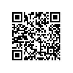 CIR06R24A-11SF80T104 QRCode