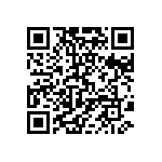 CIR06R28-21PF80T39 QRCode