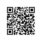 CIR06R28-22SF80 QRCode