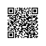 CIR06R28-2PF80PG021 QRCode